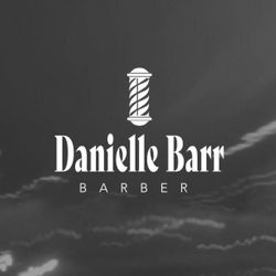 Danielle Barr Barbering, Unit 6, 10-14 Jamaica Street, L1 0AF, Liverpool