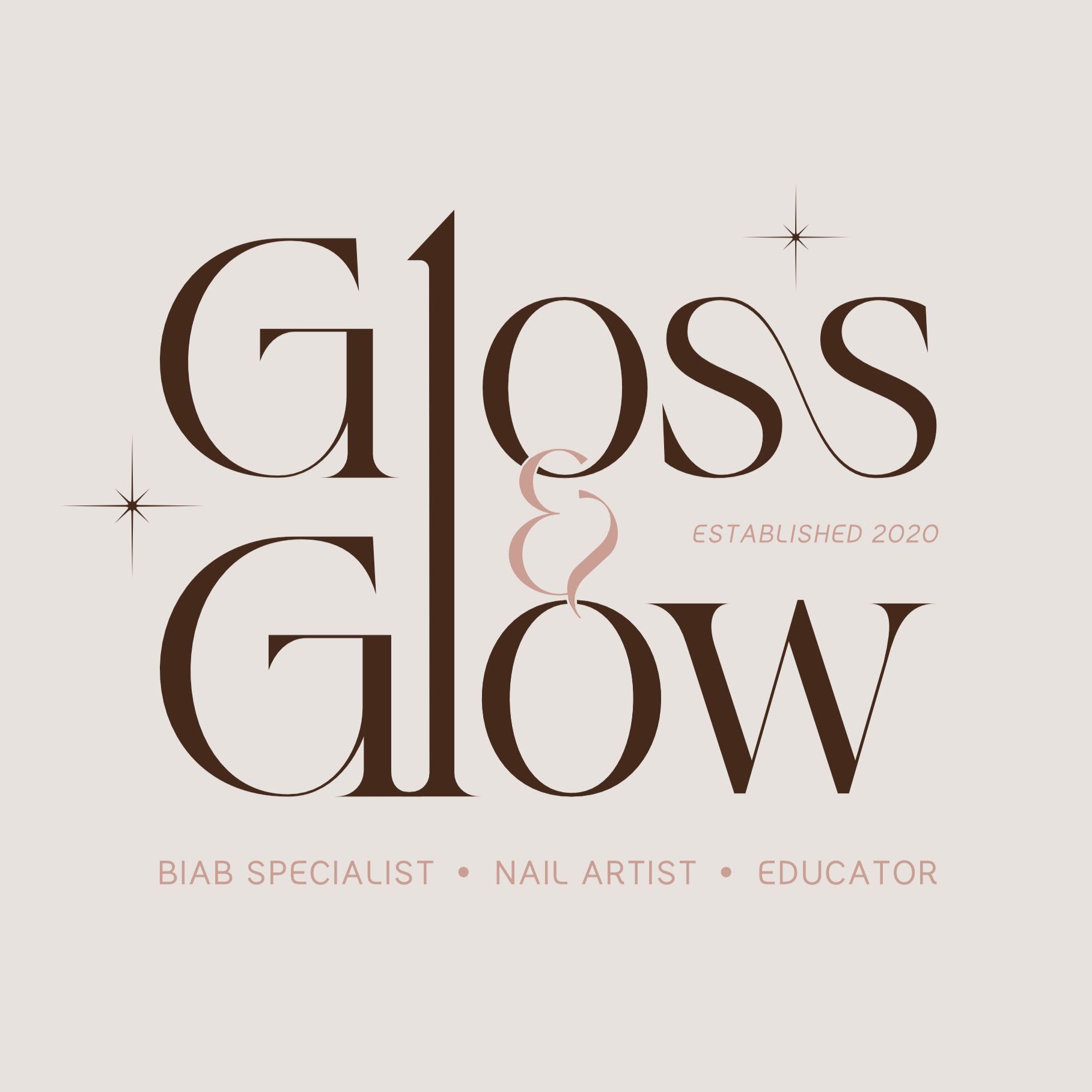 Gloss & Glow, 14 Fore Street, BA14 8HA, Trowbridge