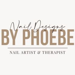 Nail Designs By Phoebe, 14 Fore Street, BA14 8HA, Trowbridge