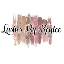 Lashes by keylee, 86 Mildenhall Road, L25 2SP, Liverpool