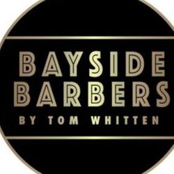 Bayside Barbers, 13 Queens Avenue, CF36 5HP, Porthcawl