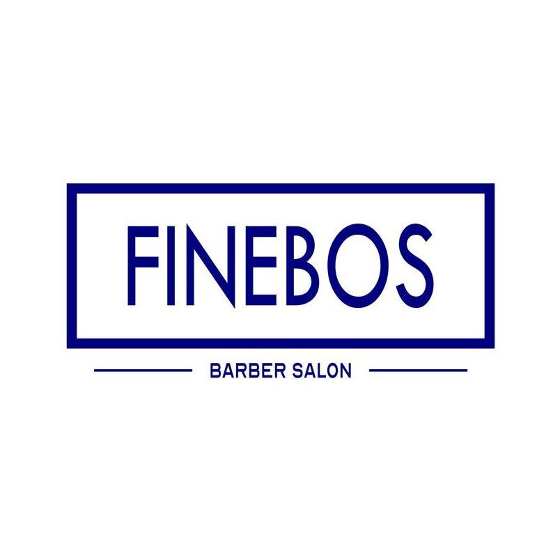 FineBos Barber Salon, 68 Skene Street, AB10 1QE, Aberdeen