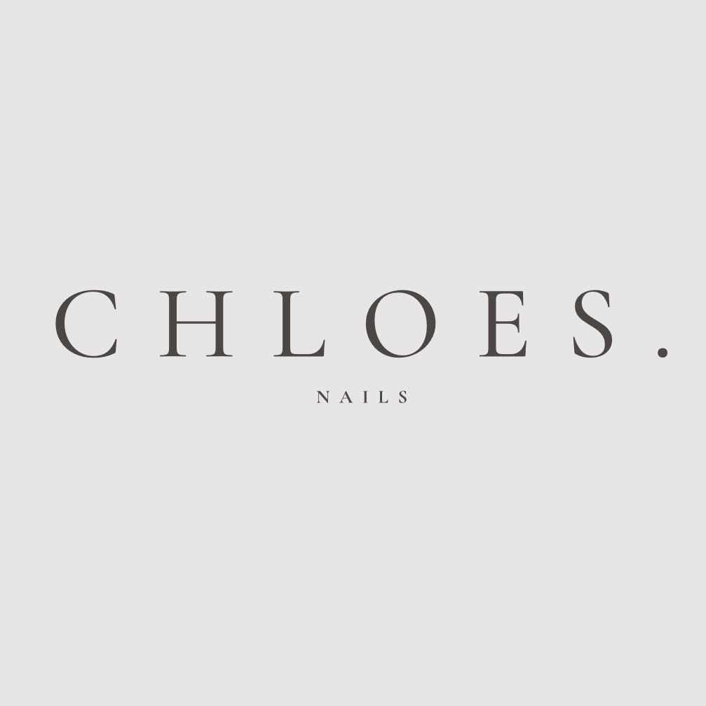 chloes.nails__, 70 Raines Avenue, S81 7PB, Worksop