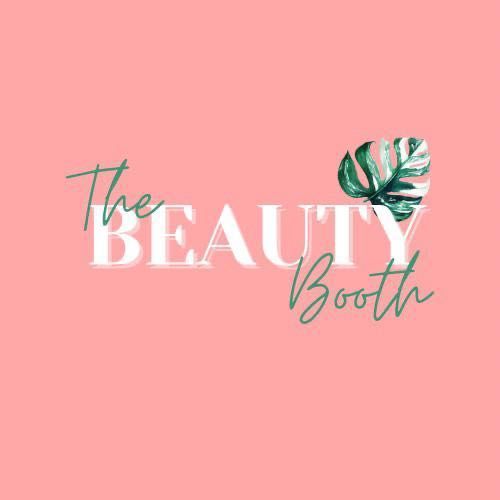 The Beauty Booth, style.me hair and beauty, 149 Ainsworth Road, BL8 2RT, Bury