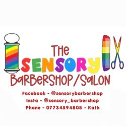 The Sensory Barbershop, 54 Hoylake Road, CH41 7BY, Birkenhead