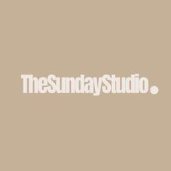 The Sunday Studio, 1 edmund road, NE27 0HF, Newcastle upon Tyne