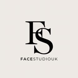 Face Studio UK, 245 Wendover Road, HP21 9PB, Aylesbury
