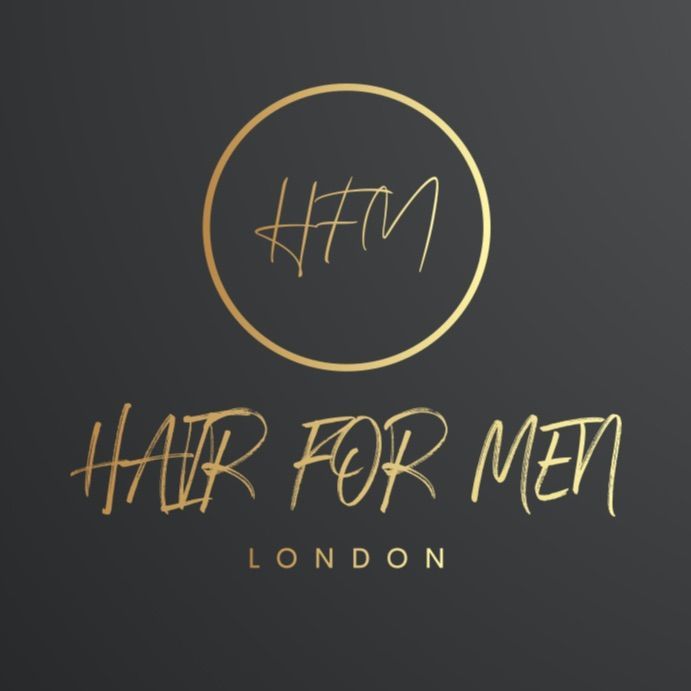 Hair For Men London, 11 Northways Parade, NW3 5ES, London, London