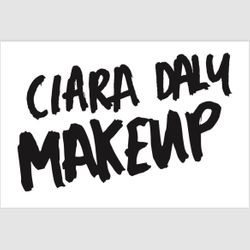 Ciara Daly Makeup, 397 Lisburn Road, BT9 7EW, Belfast