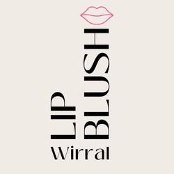 Lip Blush Wirral, Riversdale Road, CH48 4LQ, Wirral