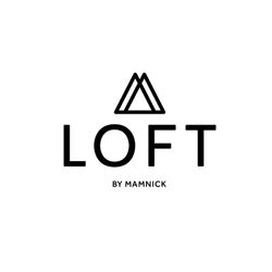 Loft By Mamnick, Loft by Mamnick, Stag Works, John St, S2 4QU, Sheffield