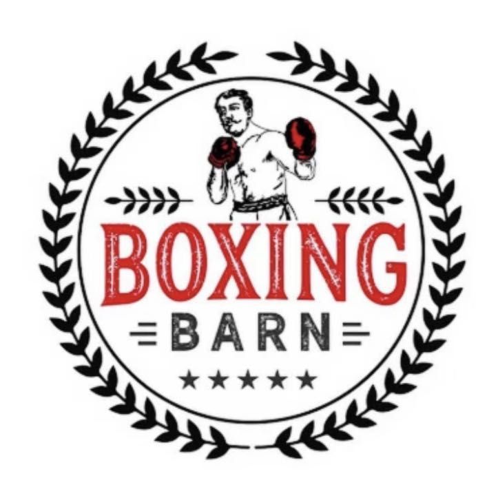 BoxingBarn, Unit 15 BoxingBarn, Acorn industrial estate, Albion street, WF10 1QX, Castleford