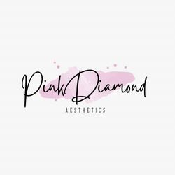 Pink Diamond Aesthetics, Naked Beauty, 719 Wimborne Road, Bournemouth