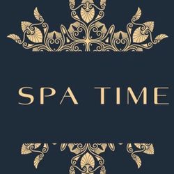 Spa Time, Queensway, 143-145, MK2 2DY, Milton Keynes
