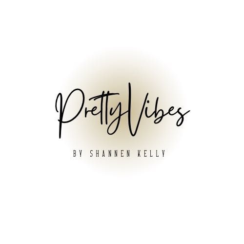 PrettyVibes, 207 Antrim Road, BT15 2GW, Belfast