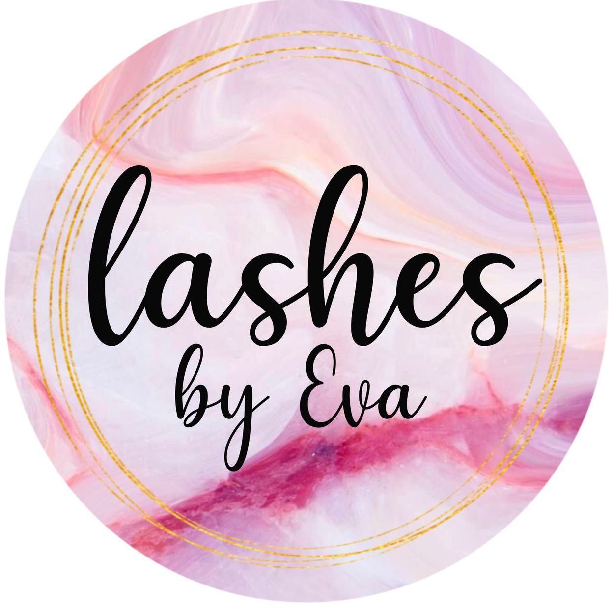 Lashes By Eva x, 46 Brooke road west, L22 7RW, Liverpool