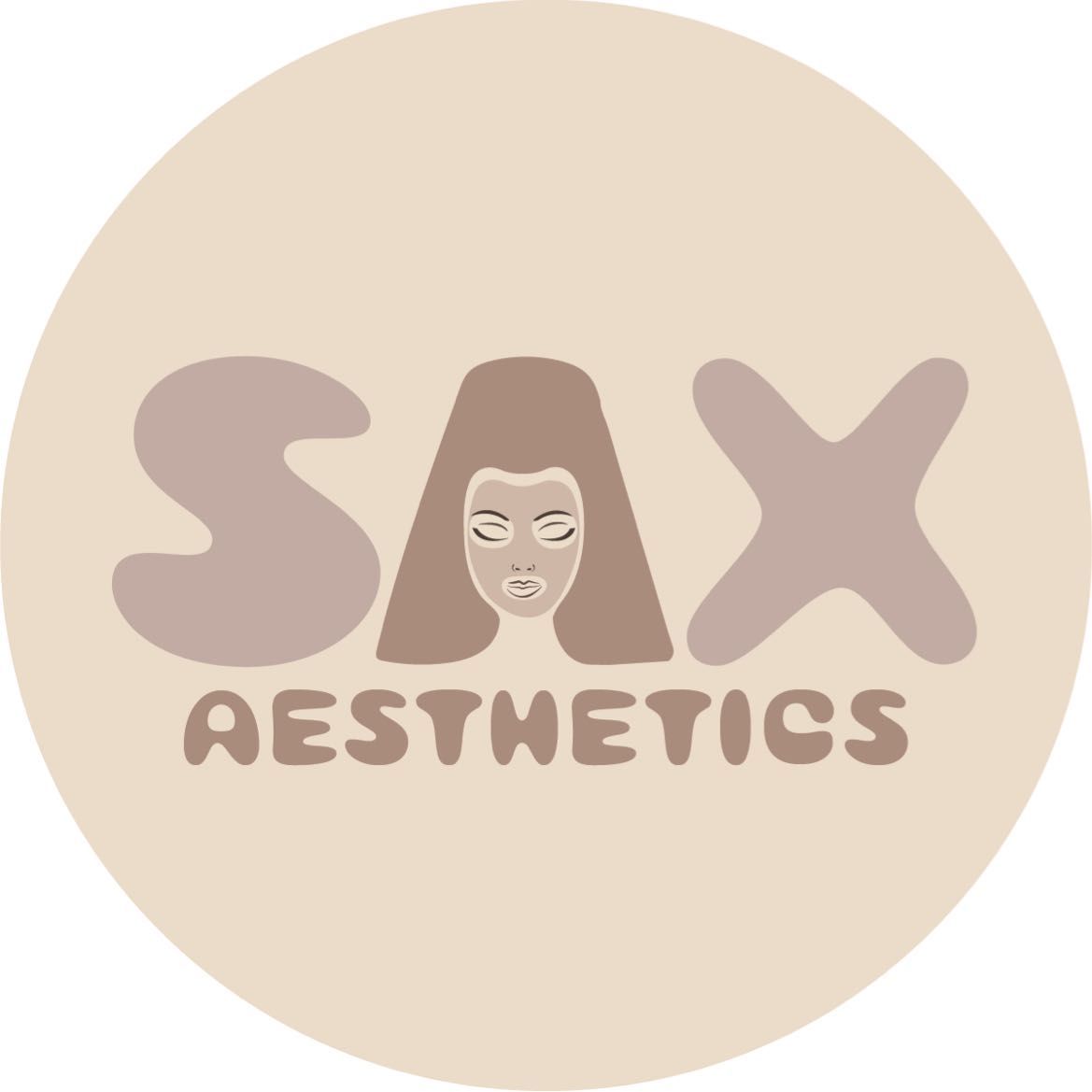 Sax Aesthetics, Ivy house salon, DL3 7JJ, Darlington