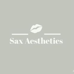 Sax Aesthetics, 31 Bondgate, DL3 7JJ, Darlington