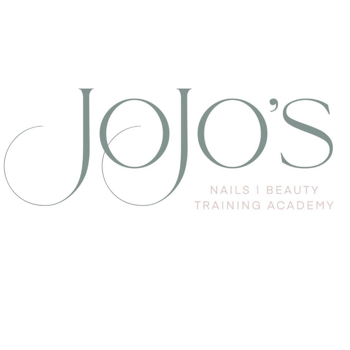 JoJo’s nails, beauty & aesthetics, 16 Allfoxton Road, BS7 9NJ, Bristol