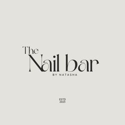 The Nail Bar By Natasha, 65 Jilling Ing Park, WF12 8DL, Dewsbury