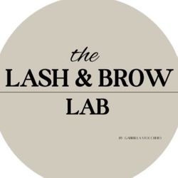 Lash And Brow Lab, 85 Huddersfield Road, WF14 8AT, Mirfield