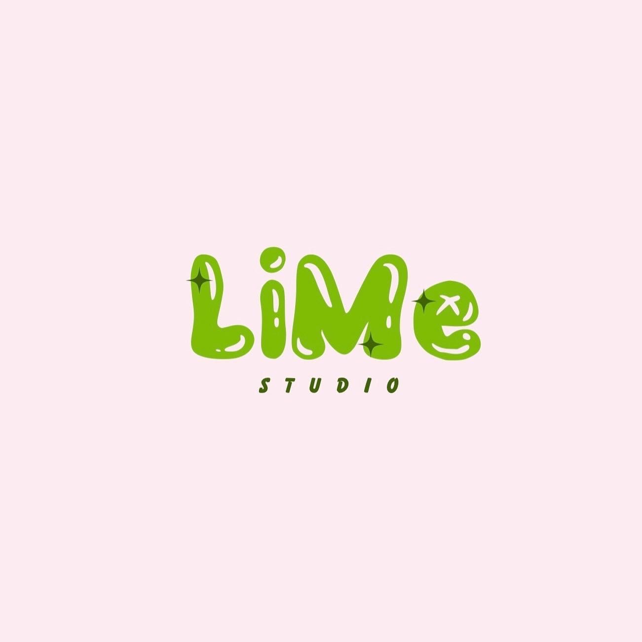 Lime studio, Uptin house, NE2 1TZ, Newcastle upon Tyne