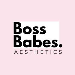 Boss Babes Aesthetics, Phenix Salon suites, 1 Deansgate, SUITE 102, M3 1AZ, Manchester