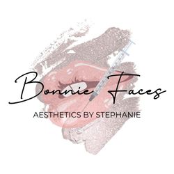 Bonnie Faces Aesthetics, Balnagask Walk, 4, AB11 8TF, Aberdeen
