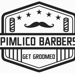 Pimlico barbers, 101 Lupus Street, Pimlico barbers, SW1V 3EN, London, London