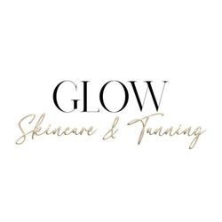 Glow Skincare & Tanning, Linby Way, WA9 5TJ, St Helens