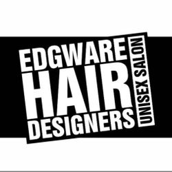 Edgware hair designers, 18 Whitchurch Lane, HA8 6JZ, Edgware, Edgware