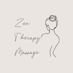 Zen Therapy Massage, Hanham Hall,Whittucks Road, BS15 3FR, Bristol