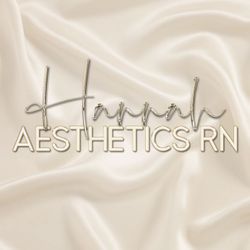 Hannah Aesthetics RN - Southbourne, 785 Christchurch Road, Bare Beauty, BH7 6AW, Bournemouth