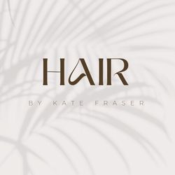 Hair By Kate Fraser, 85 Castle Lane west, BH9 3LH, Bournemouth