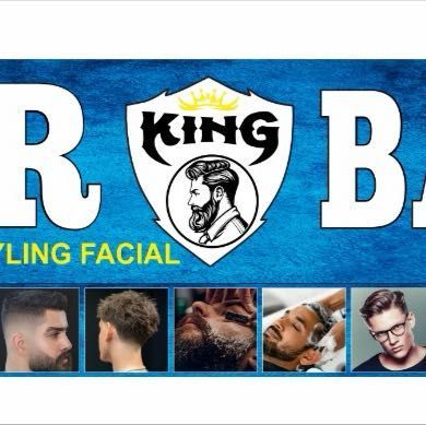 Razor king barbers, Leicester Road, 33 Leicester Road, LE18 1NR, Wigston