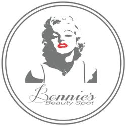 Bonnies beauty spot, 56 Victoria Road, DE72 3NA, Derby