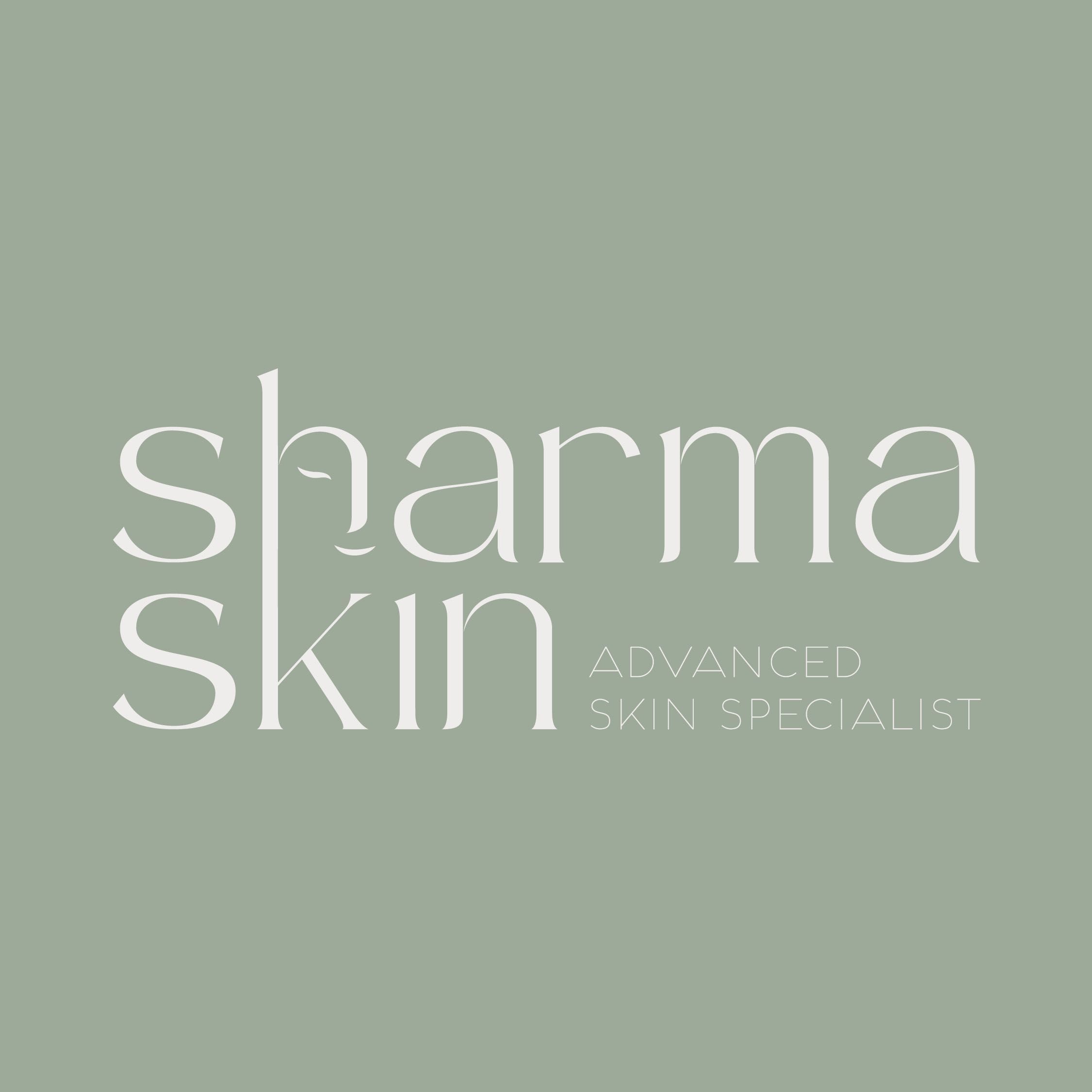 Sharma skin, Oak place, Liverpool