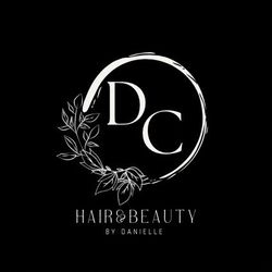 Hair &Beauty by Danielle, 67 Church Road valley business centre, BT36 7LS, Newtownabbey