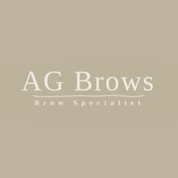 AG Brows, 22 St Teilo Street, SA4 8TH, Swansea