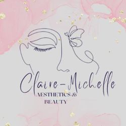 Claire-Michelle Aesthetics & Beauty, Wayfarers Arcade, LM Beauty, Southport
