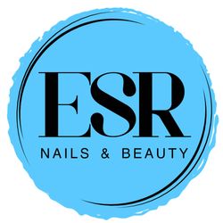 ESR Nails&Beauty, Spruce Street, BT27 4UP, Lisburn