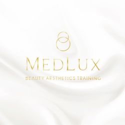 Medlux - Beauty Aesthetics Training, 11 Pepper Street, CW5 5AB, Nantwich