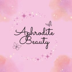 Aphrodite Beauty, 13 Pilmoor Drive, DL10 5BJ, Richmond