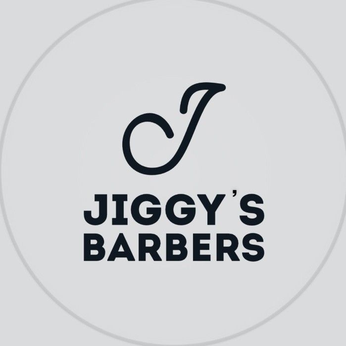 Jagged Edge By Jiggy, 6a Park Road, SG19 1JB, Sandy