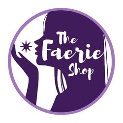 The Faerie Shop, The Faerie Shop, The Enterprise Shopping Centre, BN21 1BD, Eastbourne