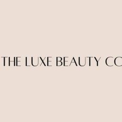 The Luxe Beauty Co, 176 Oldham Road, Ripponden, HX6 4EB, Halifax