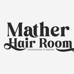 Mather Hair Room, Unit 4 Blackgate Lane Business Park, Tarleton, Preston