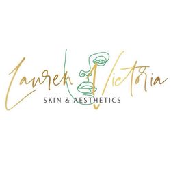 Lauren Victoria Skin & Aesthetics, 1a Hill Street, PR9 0PE, Southport