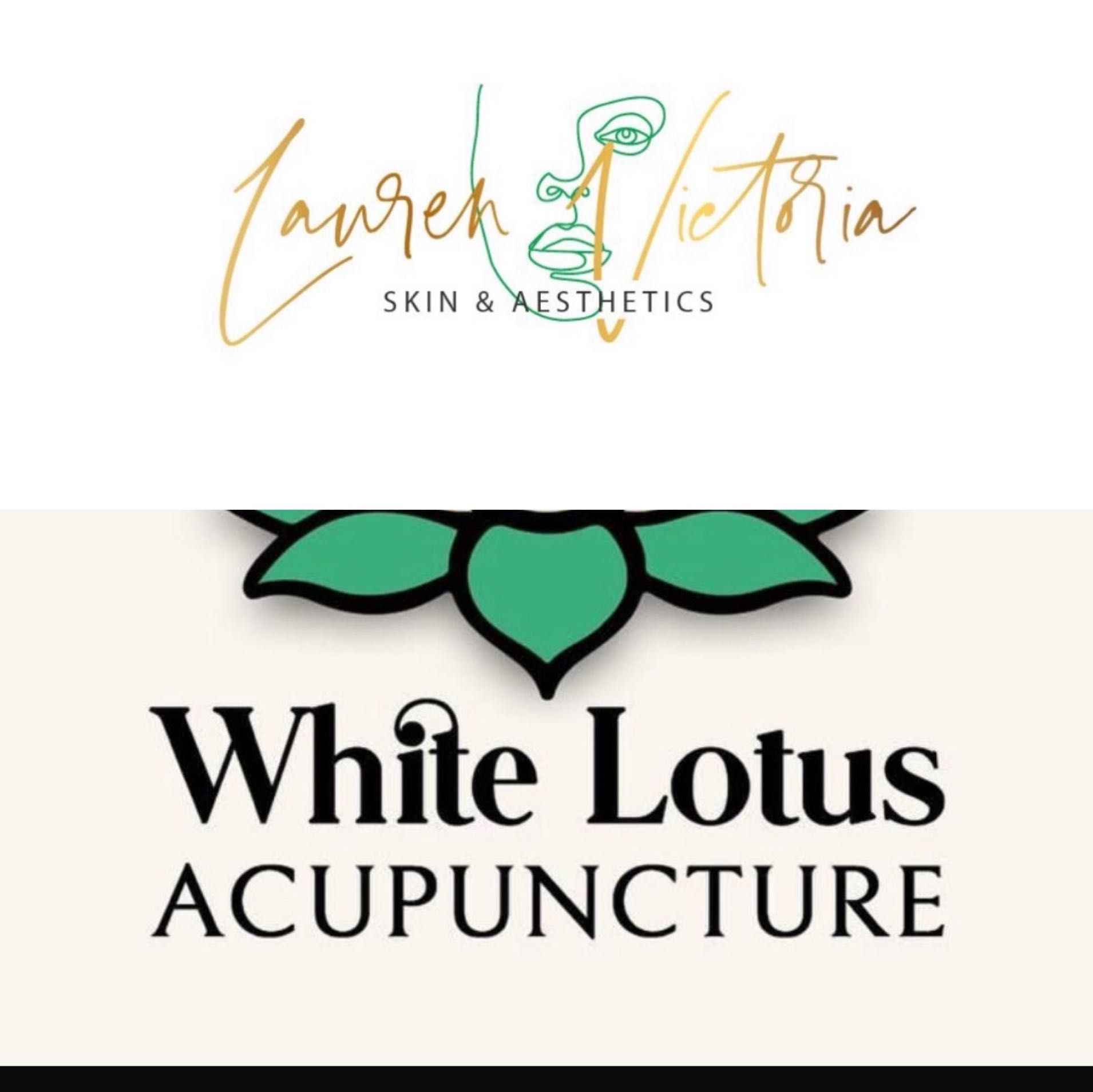 Lauren Victoria Skin & Aesthetics And White Lotus Acupuncture & Holistic Health, 1a Hill Street, PR9 0PE, Southport