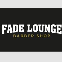 Fade Lounge, 142 Gorgie Road, EH11 2NS, Edinburgh